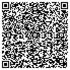 QR code with Classy Cleaning Service contacts