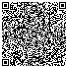 QR code with Barnie's Coffee & Tea Co contacts