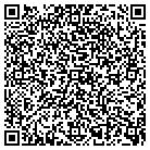 QR code with Final Finish Auto Pnt & Sup contacts