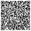 QR code with Lee A Gibstein MD contacts