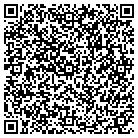 QR code with Thomson Holidays Service contacts