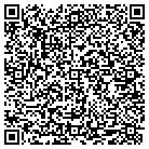 QR code with Affordable Flooring & Instltn contacts