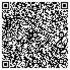 QR code with Home Port Properties LLC contacts