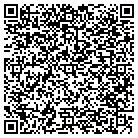 QR code with Interntnal Insur Invstments In contacts