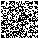 QR code with Anything For Floors contacts
