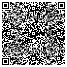QR code with Sea Horse Motel & Apartments contacts