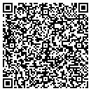QR code with Bayside Cleaners contacts