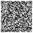QR code with Plant Doctor's Nursery contacts