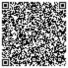 QR code with Meals On Wheels of Tampa Inc contacts