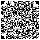 QR code with Quality Sink Outlet contacts