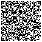 QR code with St Lucie Insurance contacts