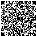 QR code with Decastro Bros Marble contacts