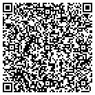QR code with Paragould Police Department contacts