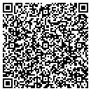 QR code with Shop & Go contacts