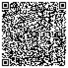 QR code with Arnold I Heitner DC PA contacts