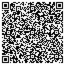 QR code with Tutt Appraisal contacts