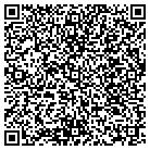 QR code with Professional Office Managers contacts