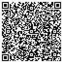 QR code with Alternative Tanning contacts