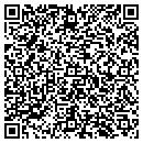 QR code with Kassandra's Salon contacts