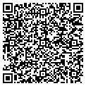 QR code with Club Ihob contacts