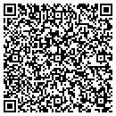 QR code with Duxley International Inc contacts