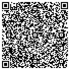 QR code with Enchanted Balloon contacts