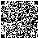 QR code with Re-Birth Childrens Center contacts