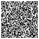 QR code with Motorfuelers Inc contacts