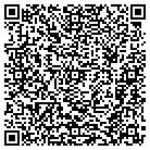 QR code with Finishing Touches & Party Favors contacts