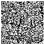 QR code with A To Z European Delicatessens contacts