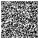 QR code with Dynamic Investments contacts