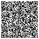 QR code with Gass Construction Inc contacts