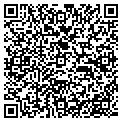 QR code with V&M Meats contacts