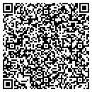 QR code with Susan A Miller contacts