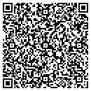 QR code with Its My Party Incorporated contacts