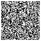 QR code with Bay Promotional Products contacts