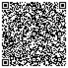 QR code with Ben & Jerrys Ice Cream contacts