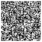 QR code with Central Beef Industries LLC contacts