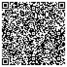 QR code with Stanley J Smith Contracting contacts