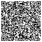 QR code with Bakes 5th Avenue Jewelers contacts