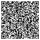 QR code with Members Link contacts