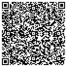 QR code with Krupitsky Andrew E Do contacts