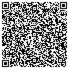 QR code with Lauris Boulanger Inc contacts