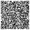 QR code with My Sweet Sixteen Planner contacts