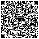 QR code with Cedarville Middle School contacts