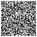 QR code with Club Deep contacts