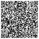 QR code with Island Fiberglass Pools contacts