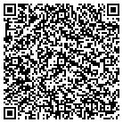 QR code with Farm Service Incorporated contacts