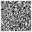 QR code with Aqua Systems contacts