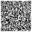 QR code with Pioneer Housing Systems Inc contacts